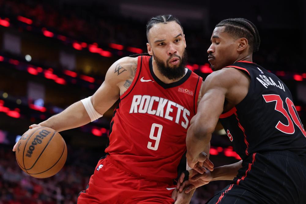 社会的巨大 社会的巨大