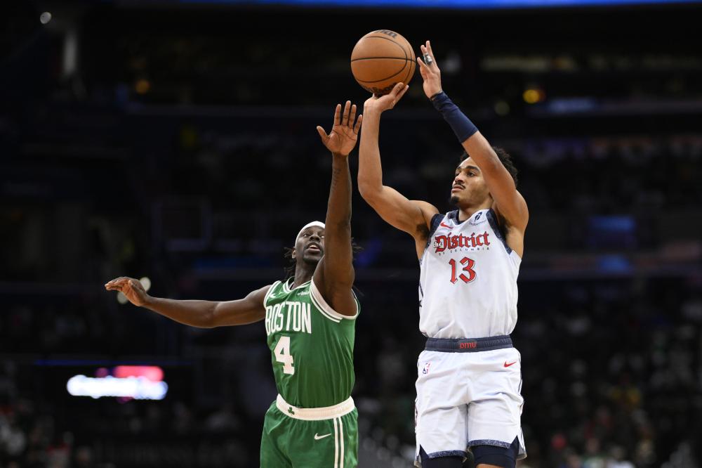 篮球训练营 篮球训练营