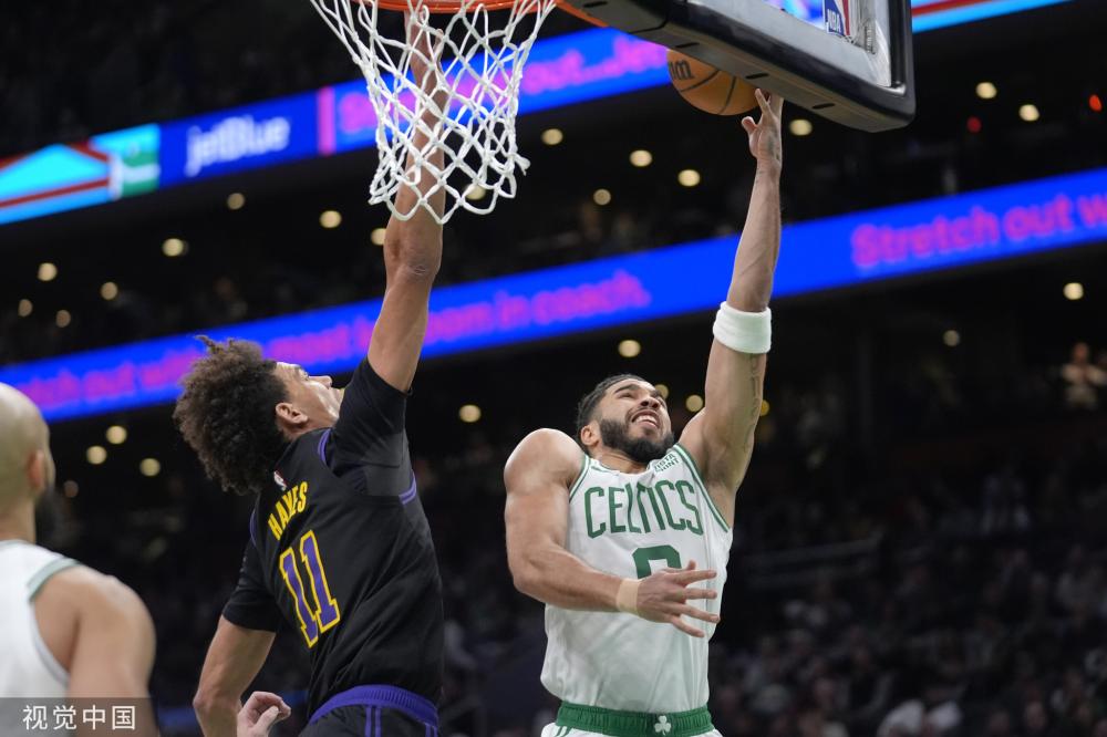 3女足集训 3女足集训