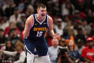 美国女足联 美国女足联