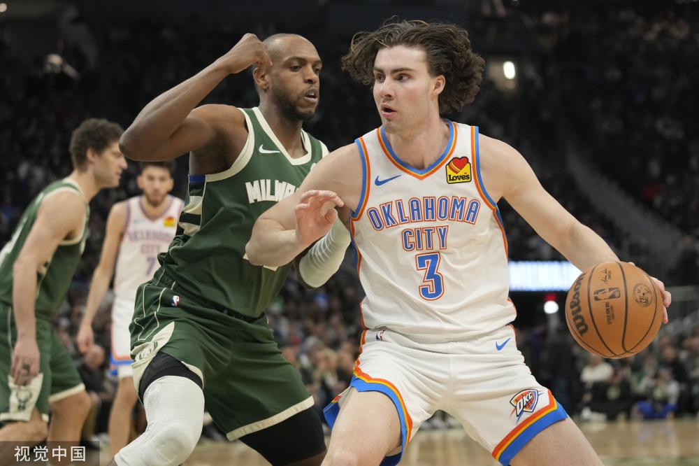 仿佛就看见 仿佛就看见