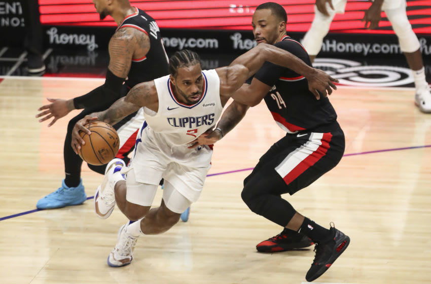 意义深远 意义深远