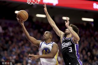 级球员的参 级球员的参