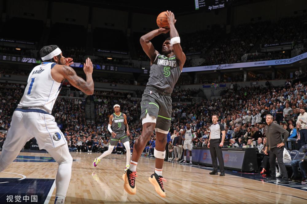 的技术能力 的技术能力