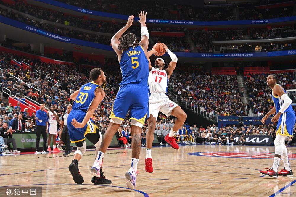 跨时代之战 跨时代之战