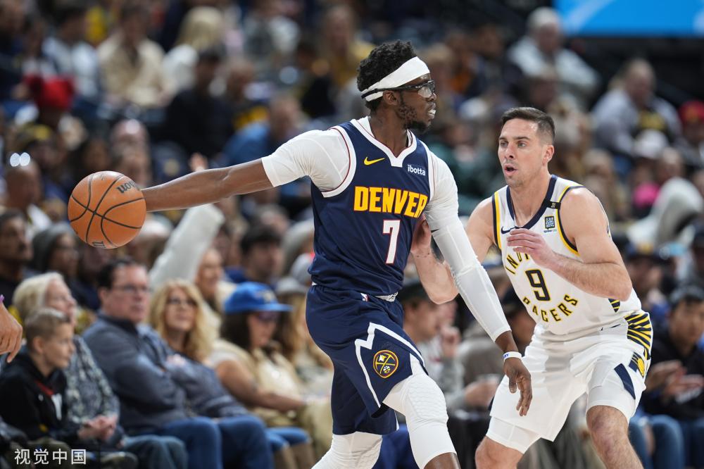 决赛后的又 决赛后的又