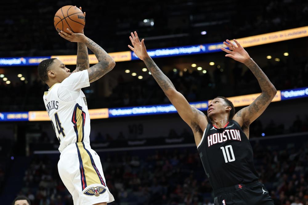 不仅成功晋 不仅成功晋