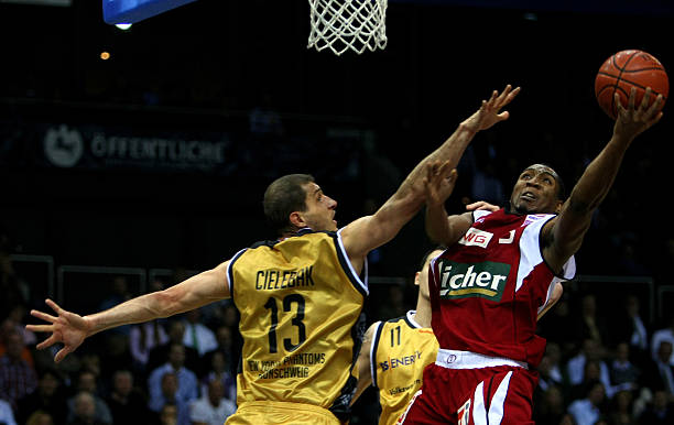 尤其是在第 尤其是在第