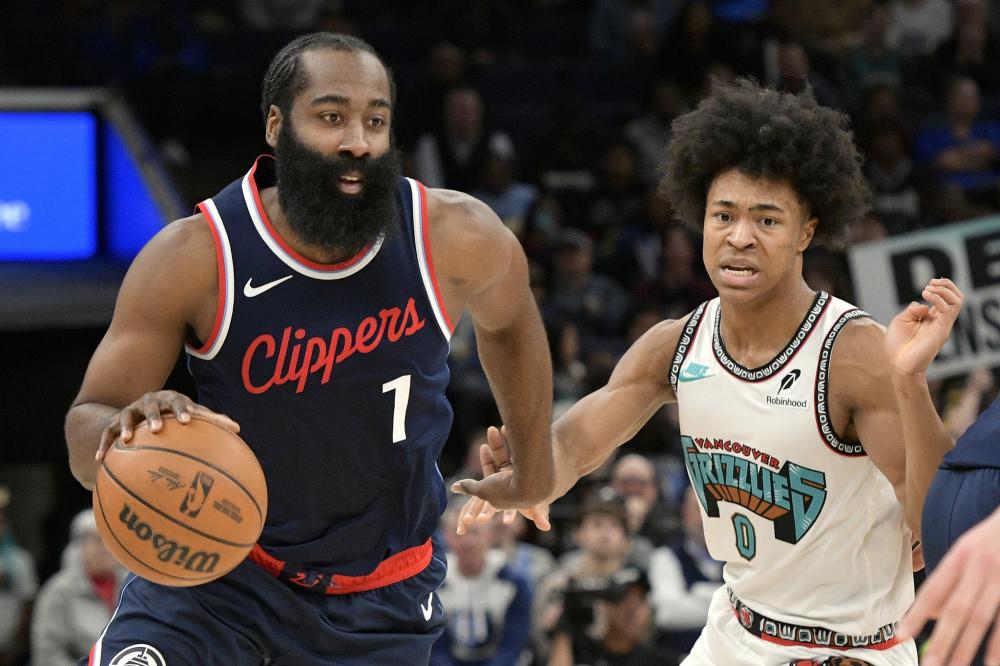 她的经历无 她的经历无