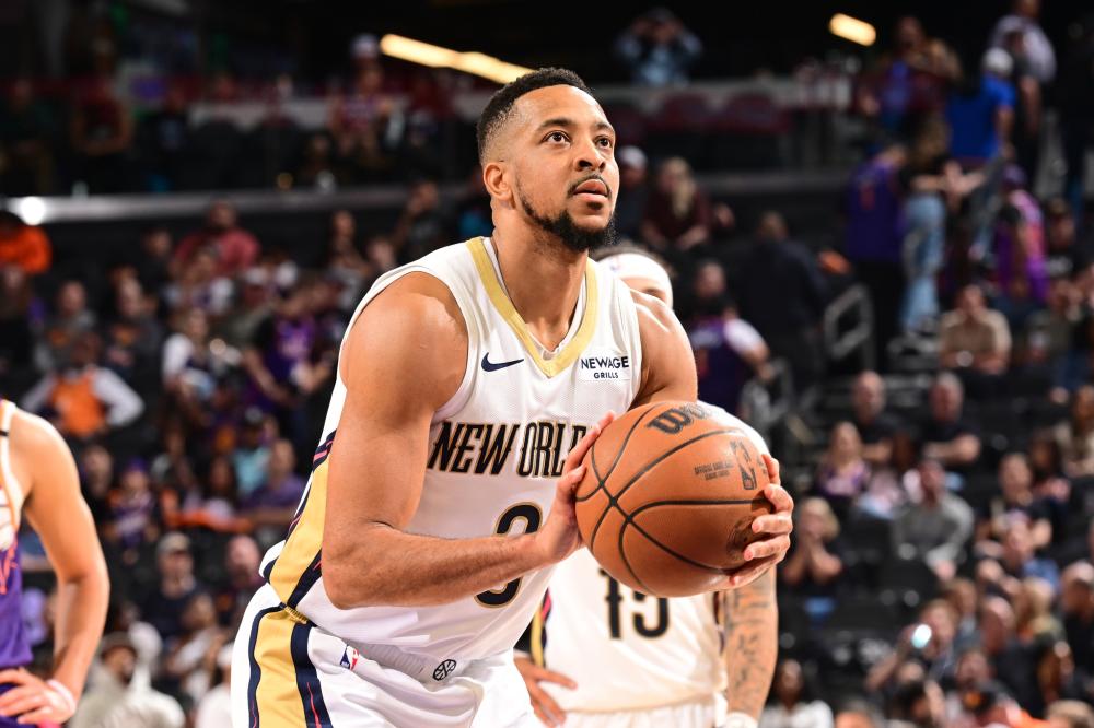 便是皇家马 便是皇家马