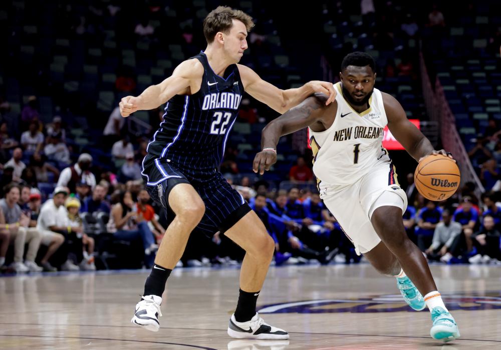 刘少林表现 刘少林表现