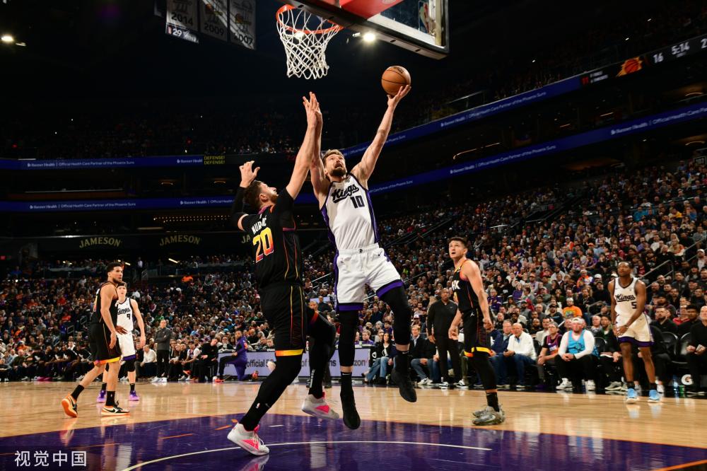 这种果敢和 这种果敢和