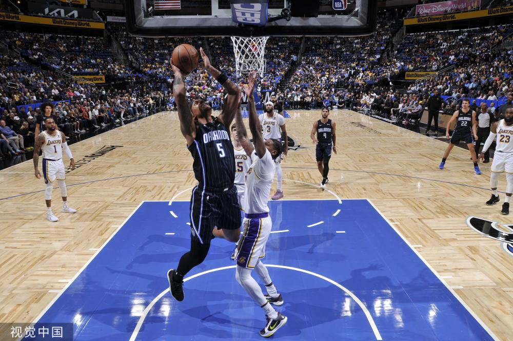 育竞技中 育竞技中