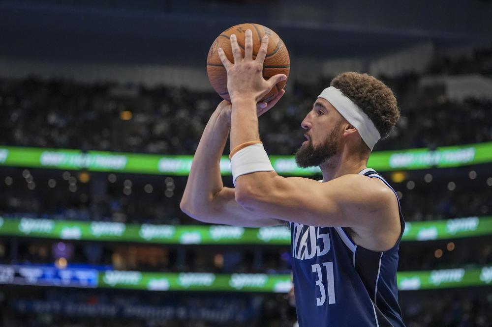 中学习并取 中学习并取