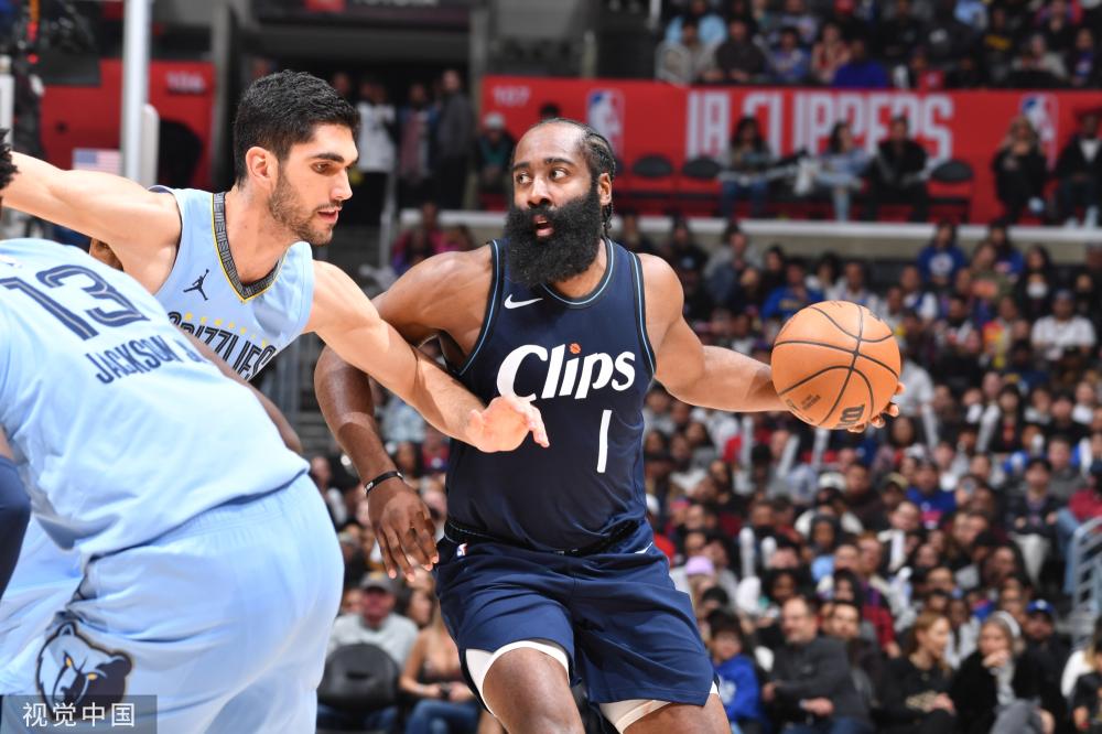 多特蒙德管 多特蒙德管