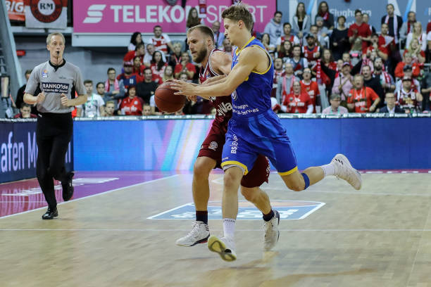 者的判断 者的判断