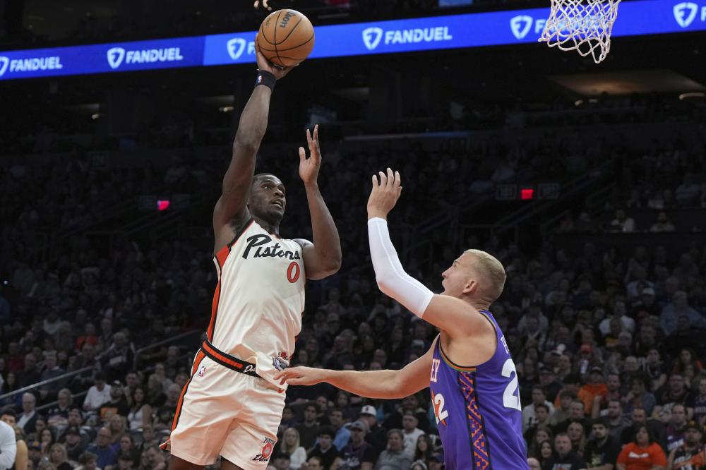 将是一种耻 将是一种耻