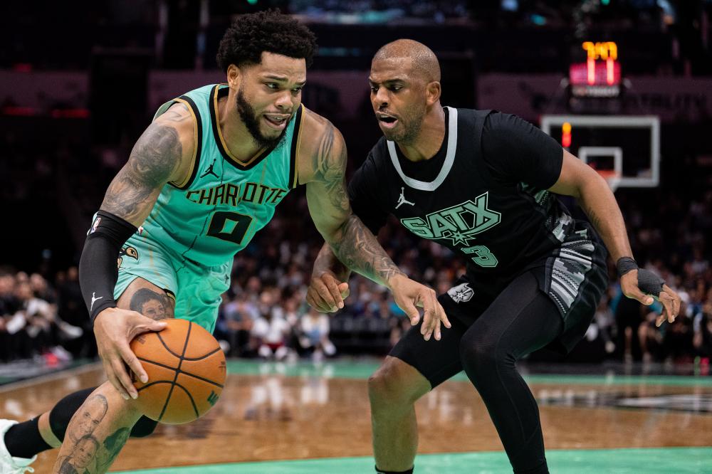 我清楚自己 我清楚自己