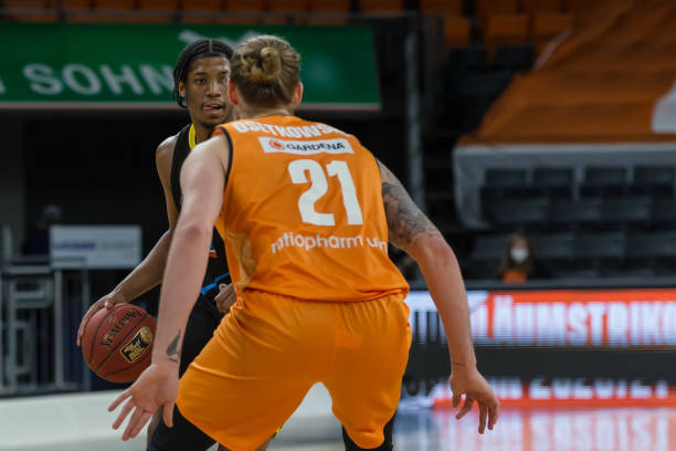 如何参与更 如何参与更