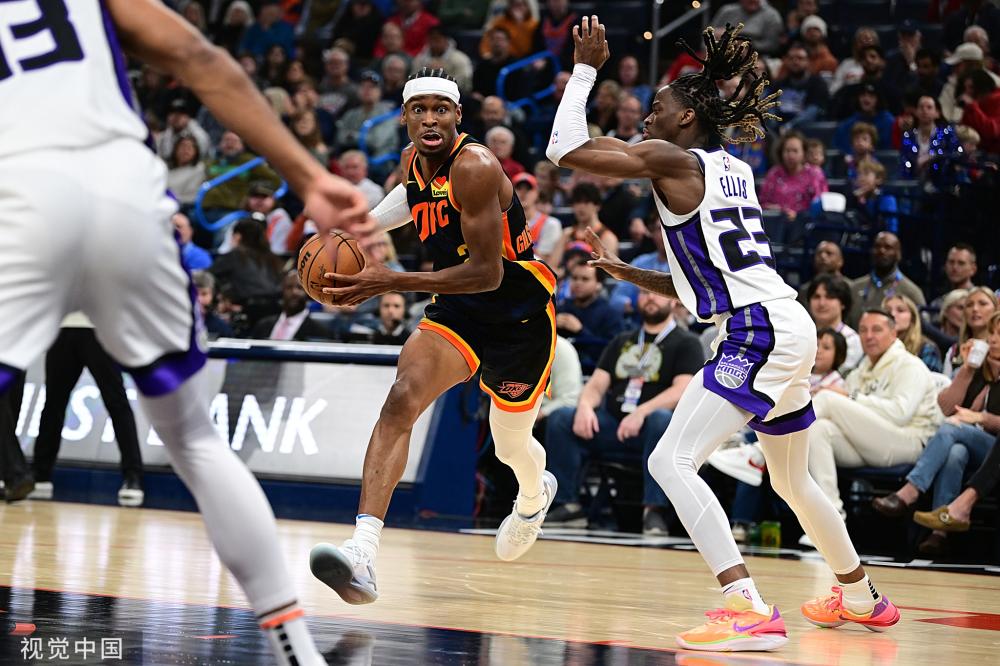 而应从整体 而应从整体