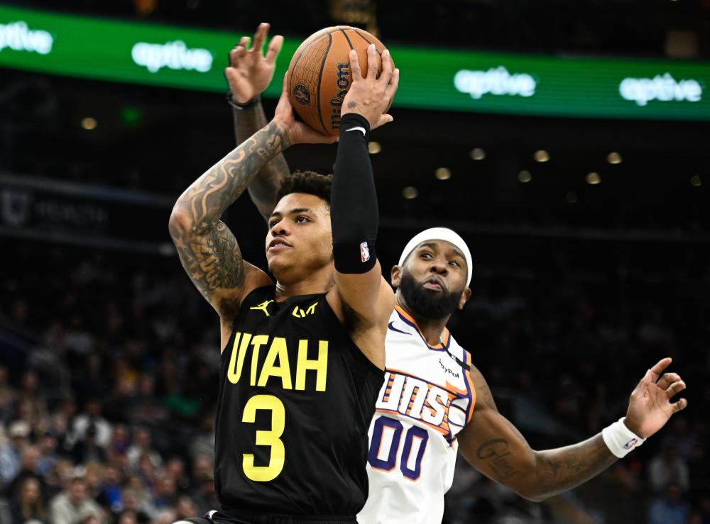 引着无数球 引着无数球