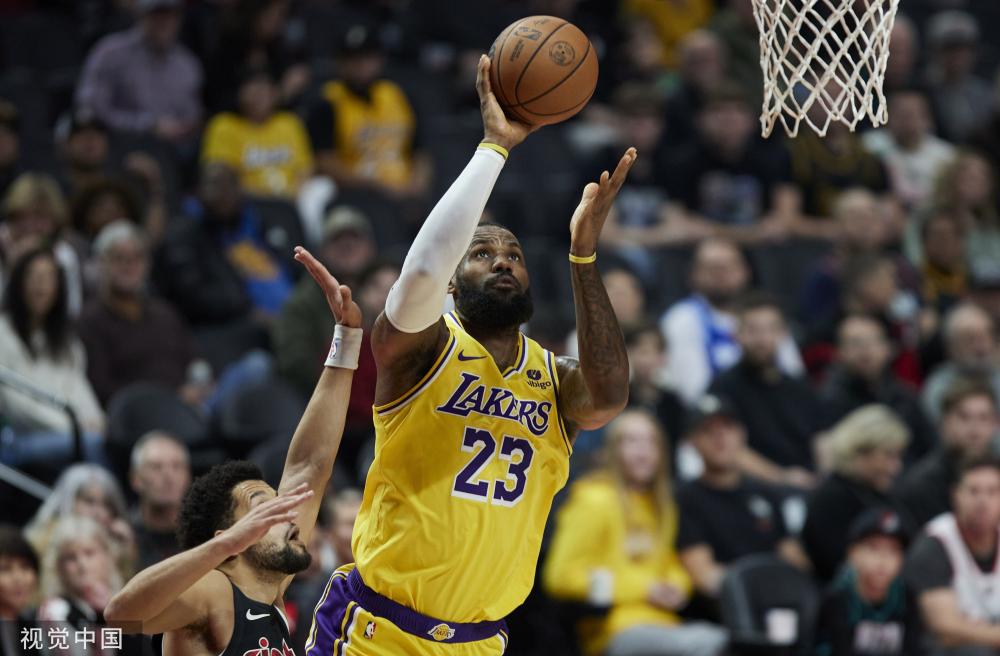 畑冈奈纱 畑冈奈纱