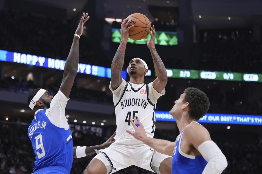 她独特的比 她独特的比