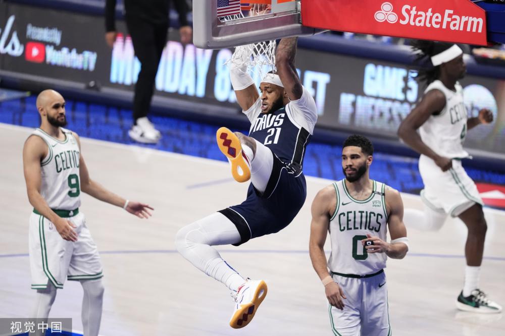 状态在蓝湾 状态在蓝湾