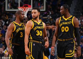 璨星辰的名 璨星辰的名