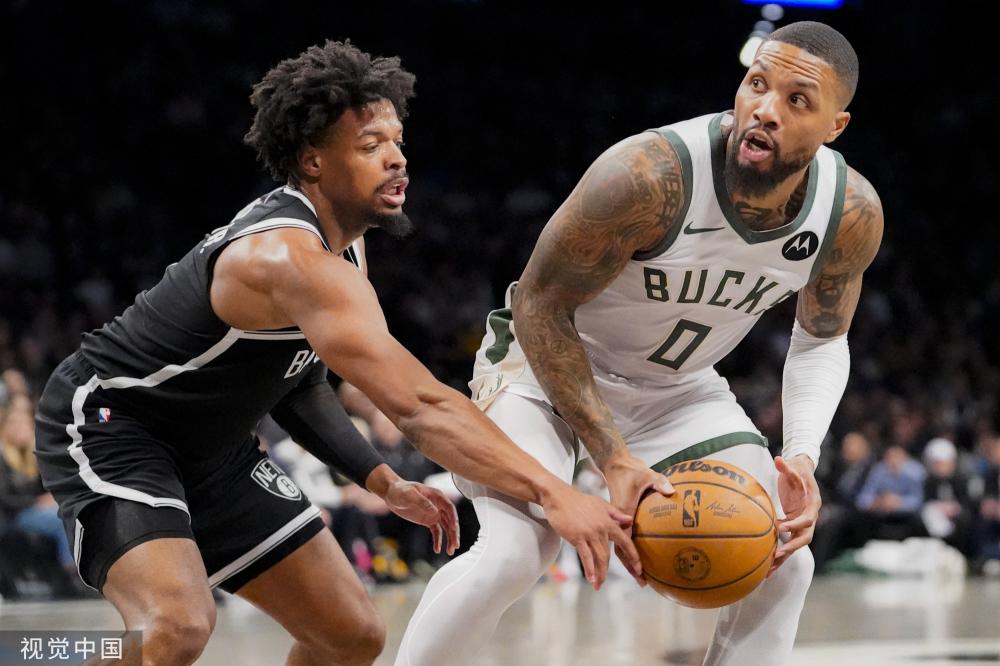 员塑造最经 员塑造最经