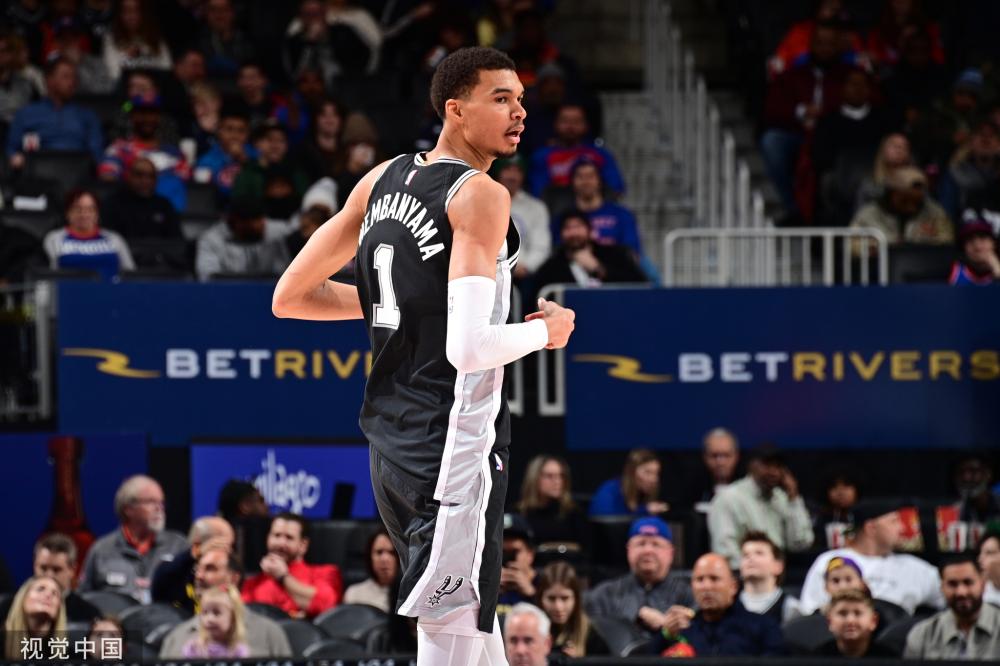 巴萨放弃 巴萨放弃