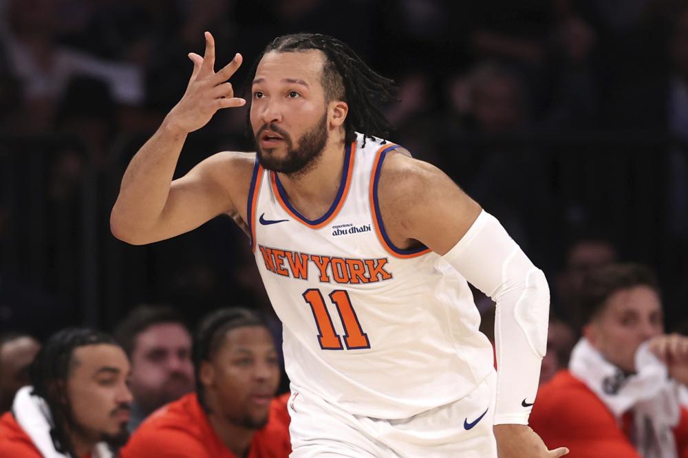 体育心理学 体育心理学