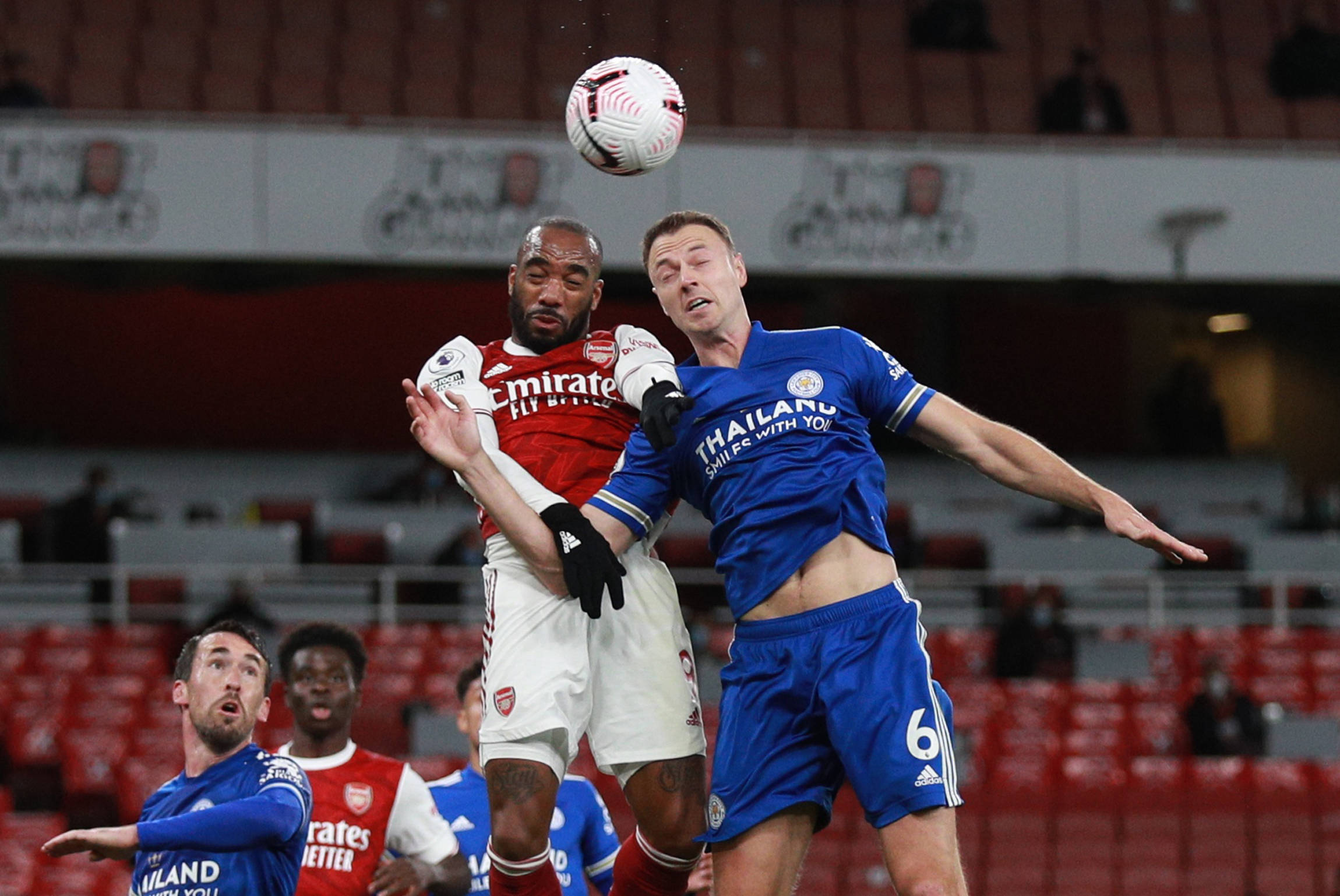 心球员之一 心球员之一