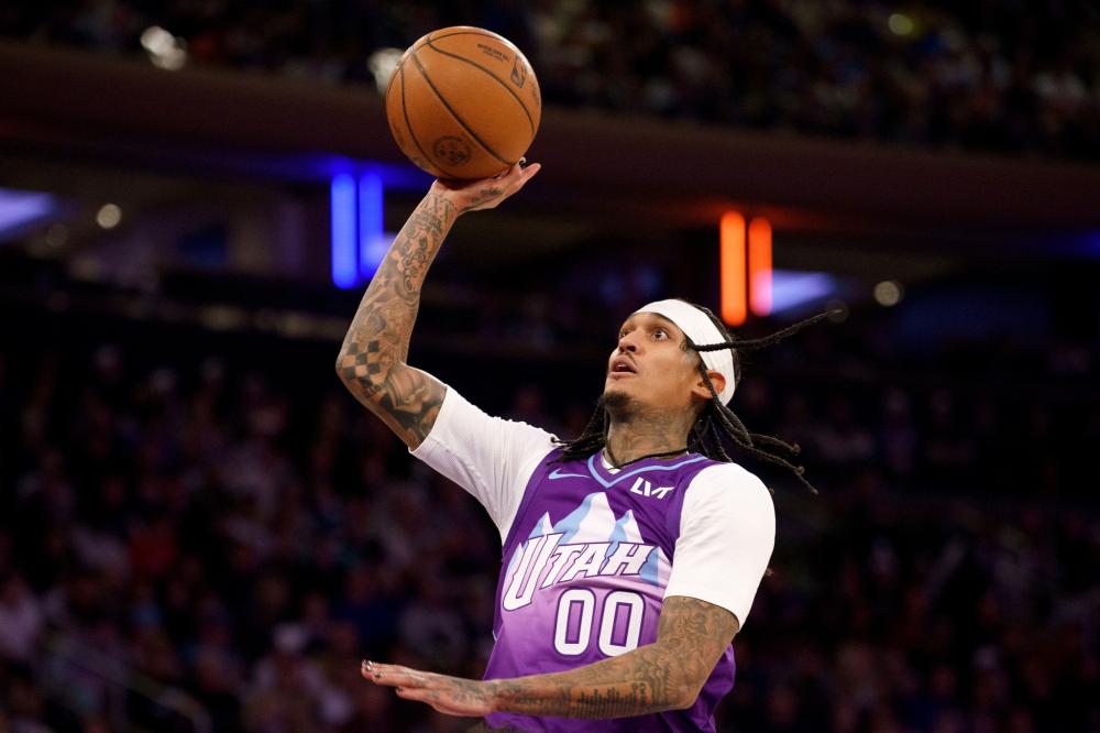 的距离被拉 的距离被拉