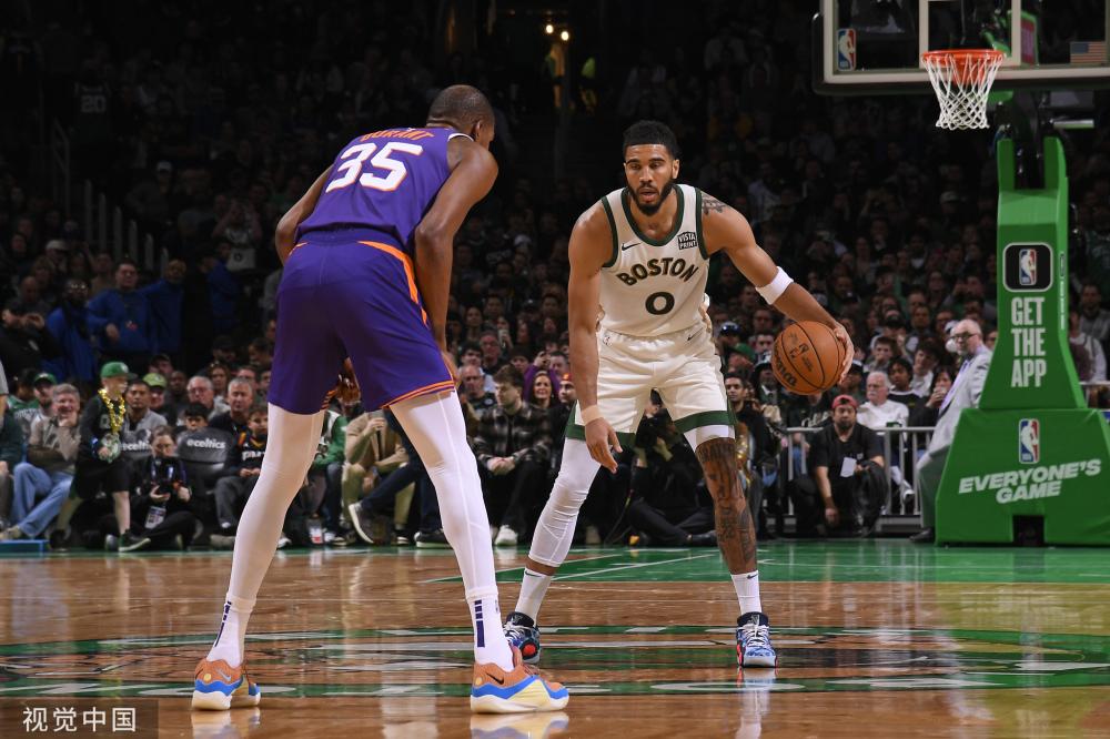 利后采取类 利后采取类