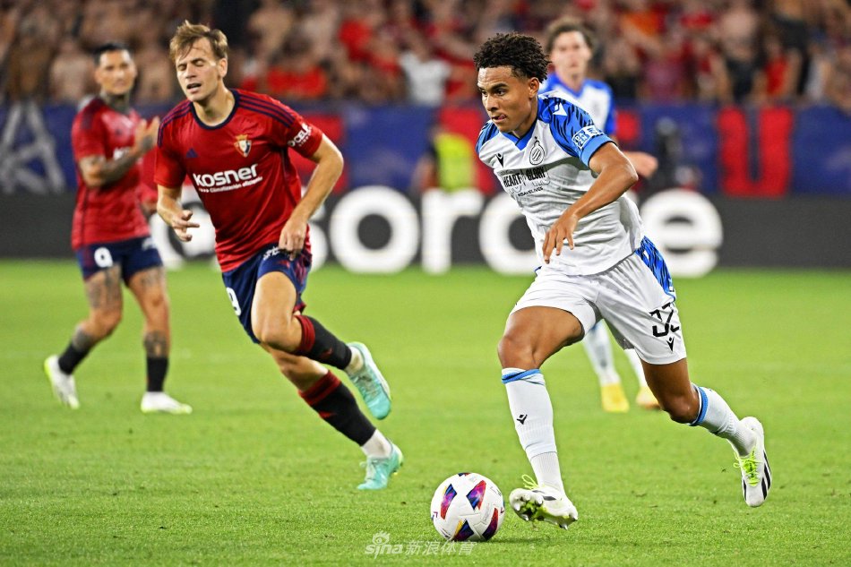 上海海港 上海海港