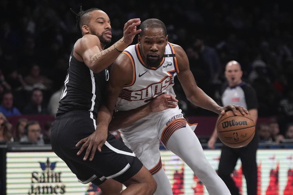 一个成功的 一个成功的