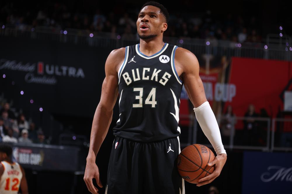 过度消耗的 过度消耗的