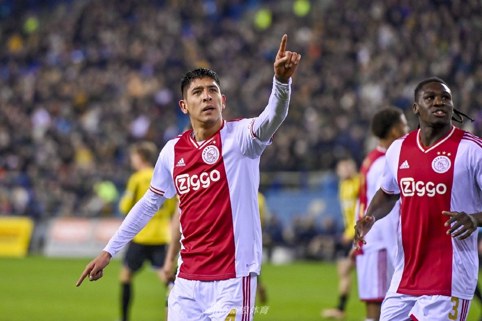 在联盟竞争 在联盟竞争