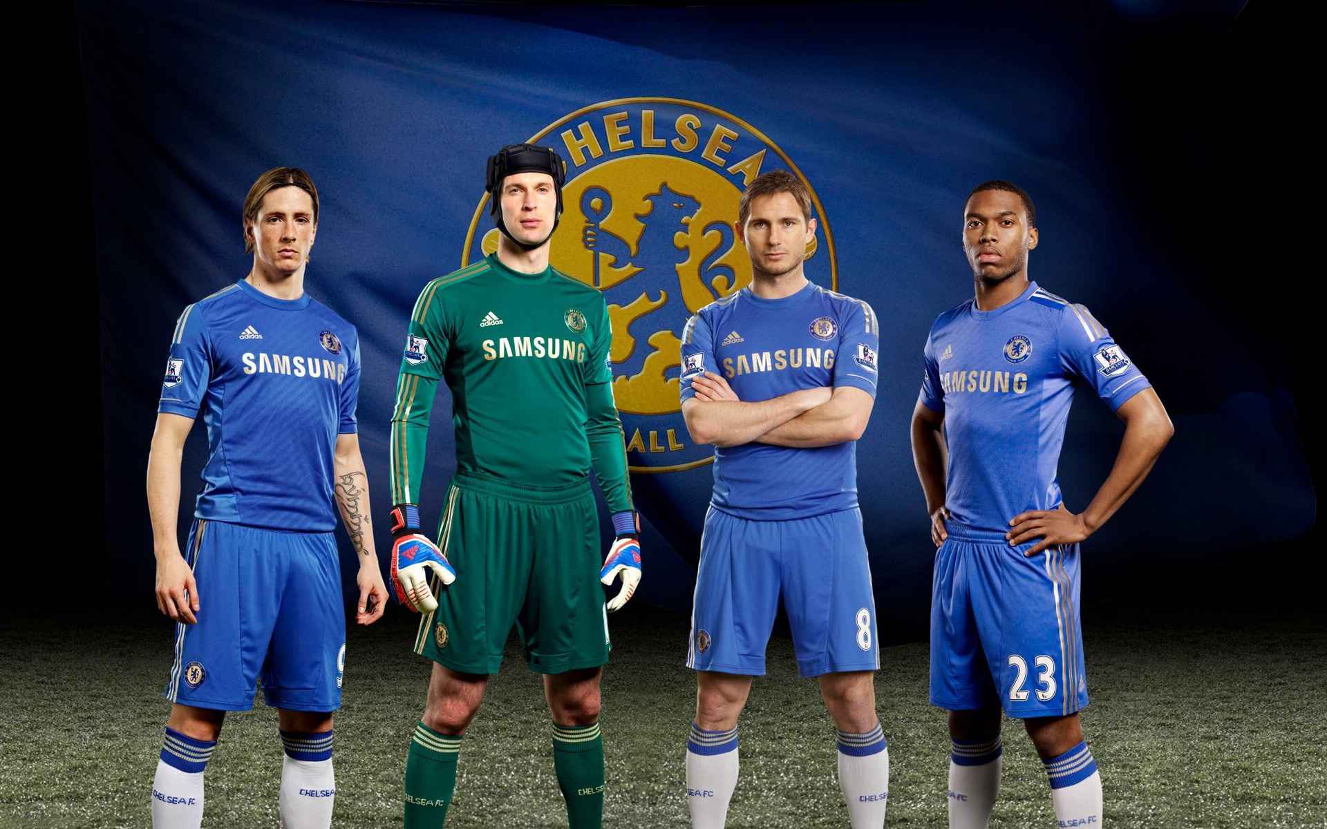 乔科维奇伤 乔科维奇伤