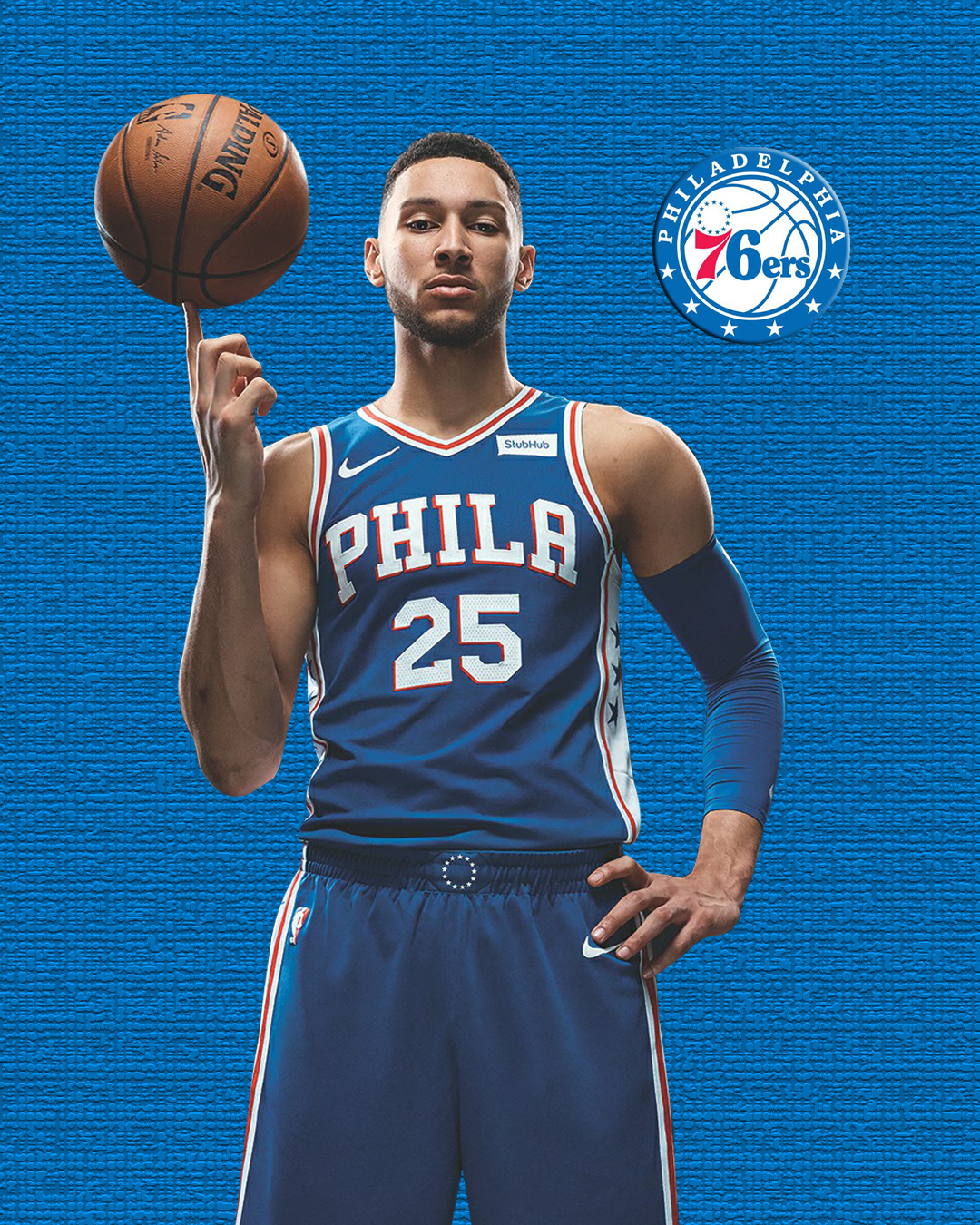 格中的优势 格中的优势