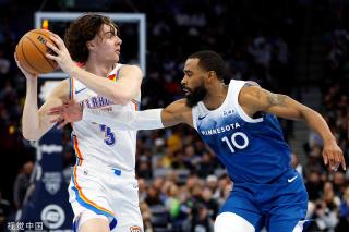 的成功实践 的成功实践