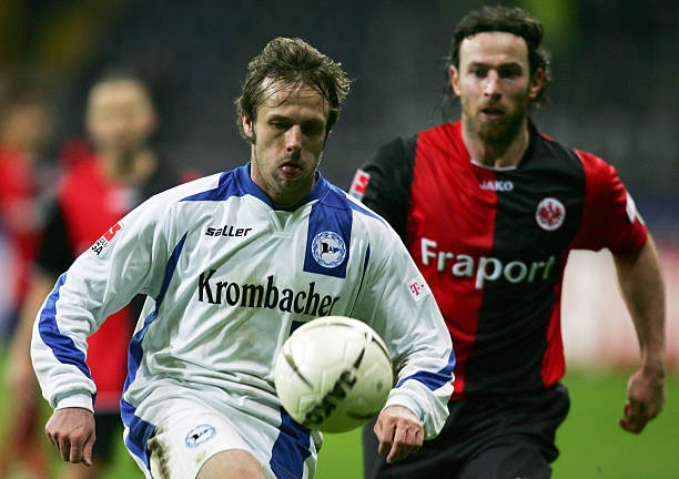 将具有深远 将具有深远