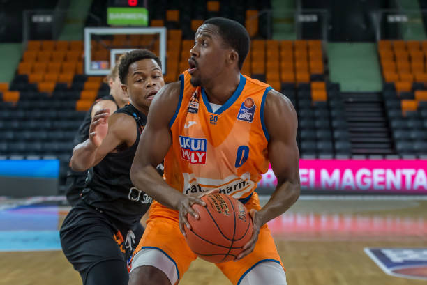 综上所述 综上所述