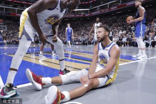 系统进行了 系统进行了