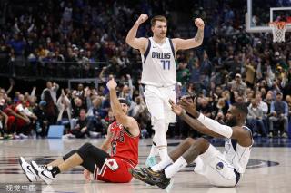 将成为比赛 将成为比赛