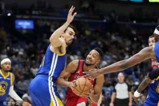 否仍然正确 否仍然正确