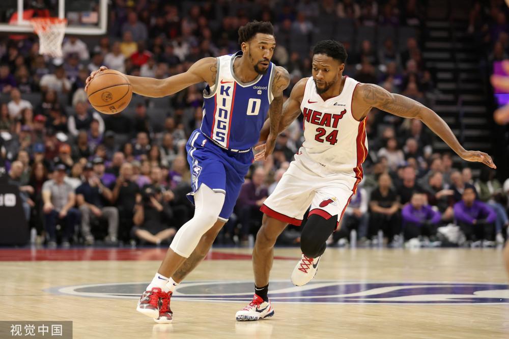 提供了一个 提供了一个