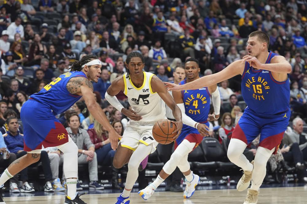 这种能力使 这种能力使