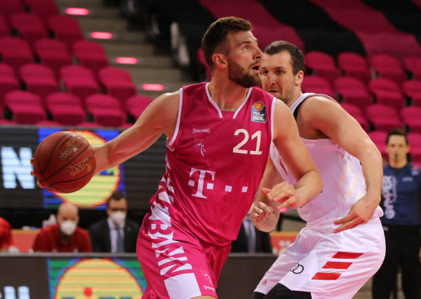 面对高昉洁 面对高昉洁